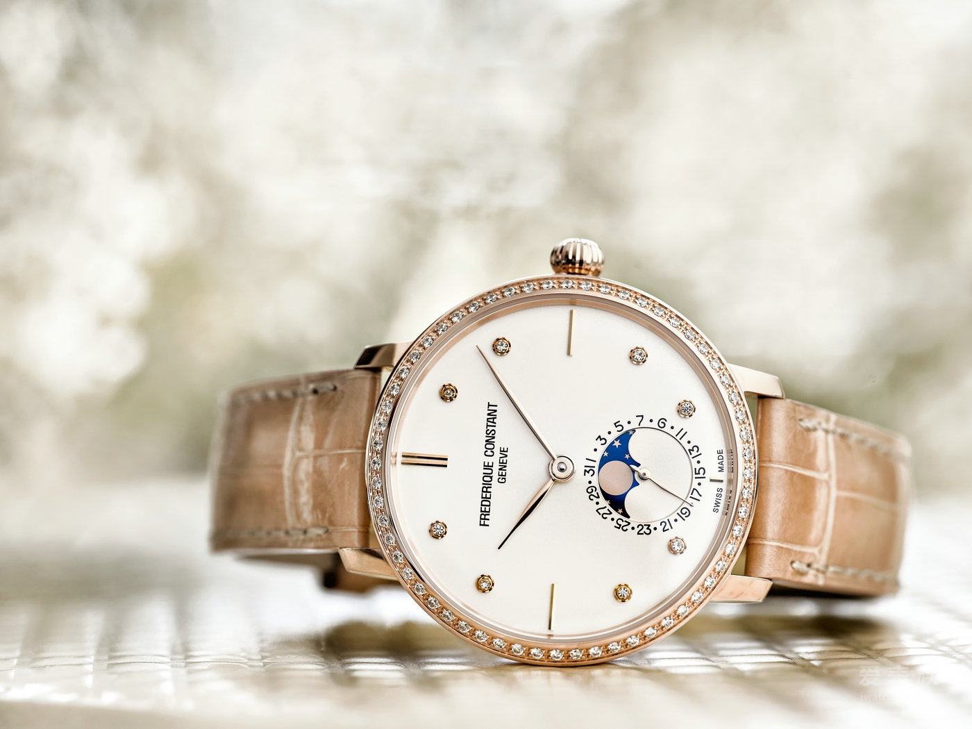 康斯登手表寧波售后維修服務點電話地址