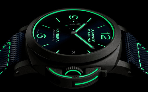 沛納海手表蘇州售后維修服務(wù)點(diǎn)電話地址