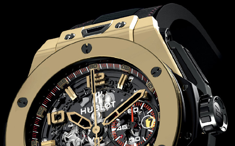 宇舶手表重慶售后維修服務中心電話地址