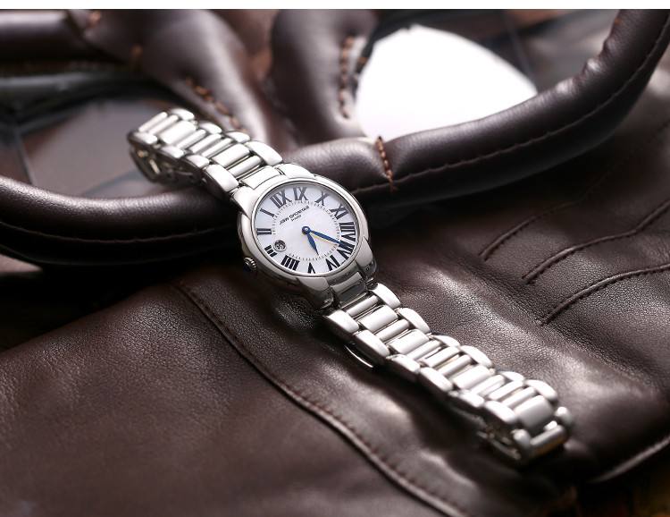 蕾蒙威手表無錫售后維修服務(wù)點(diǎn)電話地址