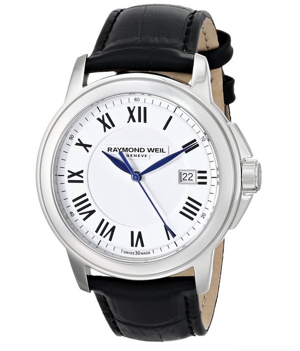 蕾蒙威手表濟南售后維修服務點電話地址