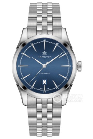 漢米爾頓手表西安售后維修服務點電話地址