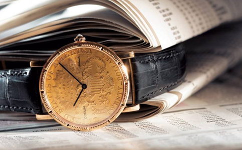 昆侖手表溫州售后維修服務(wù)點電話地址