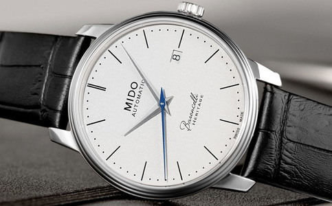 美度手表溫州售后維修服務(wù)點(diǎn)電話地址