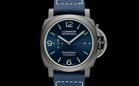 沛納海手表寧波售后維修服務(wù)中心電話地址