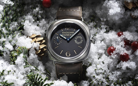 沛納海手表青島售后維修服務中心電話地址