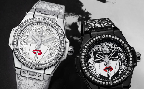 宇舶手表青島售后維修服務(wù)點(diǎn)電話地址