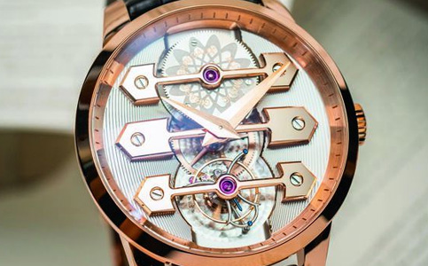 芝柏手表西安售后維修服務點電話地址