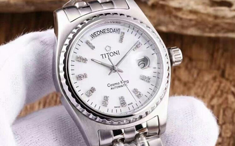 梅花手表太原售后維修服務點電話地址