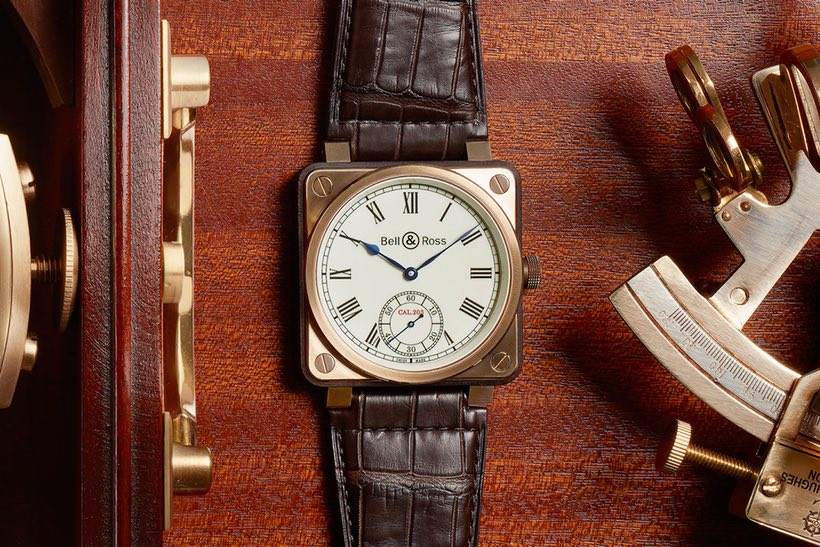 柏萊士手表蕪湖售后維修服務點電話地址