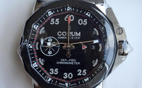 昆侖手表蕪湖售后維修服務(wù)點(diǎn)電話地址