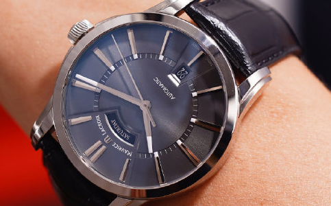 艾美手表日常需要知道的保養(yǎng)知識(shí)