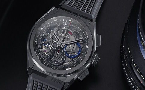 真力時手表濰坊售后維修服務中心電話地址