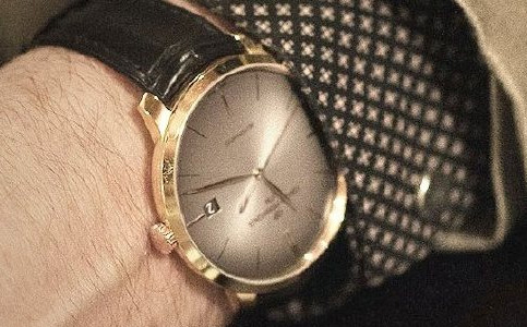 芝柏手表濰坊售后維修服務(wù)中心電話地址