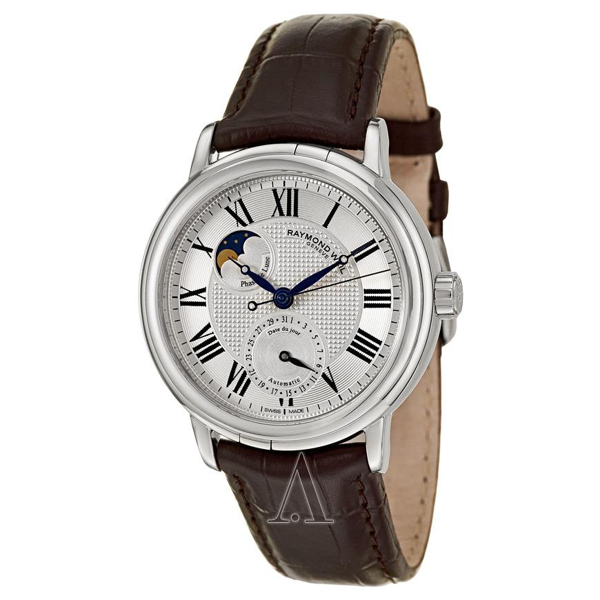 蕾蒙威手表株洲售后維修服務點電話地址