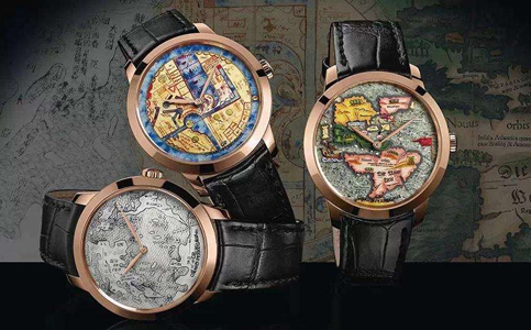 尊皇手表中國(guó)售后維修服務(wù)中心電話地址