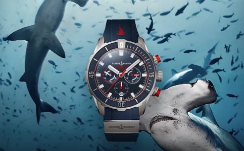 雅典手表無錫售后維修服務中心電話地址