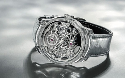 芝柏手表鄭州售后維修服務(wù)點(diǎn)電話地址