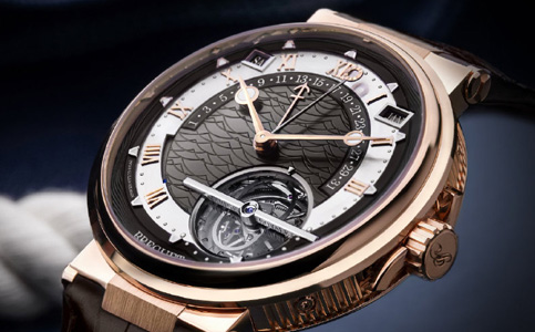 寶璣手表衡陽售后維修服務點電話地址