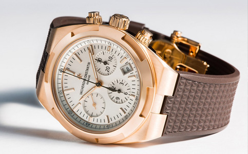 江詩丹頓手表江門售后維修服務點電話地址