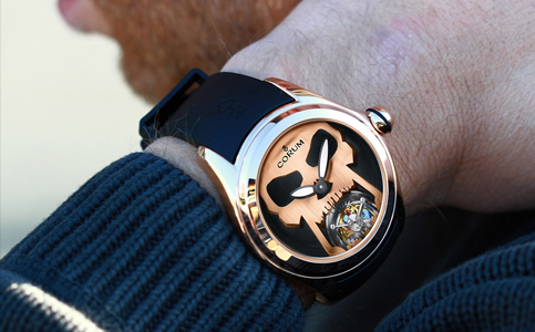 昆侖手表廣州售后維修服務(wù)中心電話地址查詢