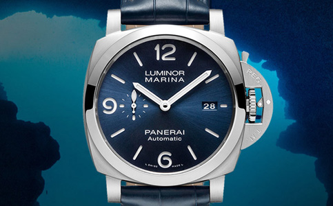 沛納海手表江門(mén)售后維修服務(wù)中心電話地址