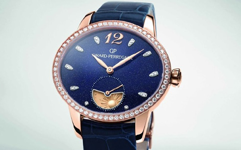 芝柏手表江門售后維修服務(wù)點(diǎn)電話地址