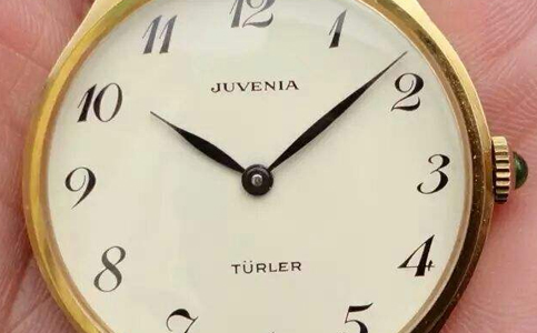 尊皇手表新鄉(xiāng)售后維修服務(wù)中心電話地址查詢(xún)