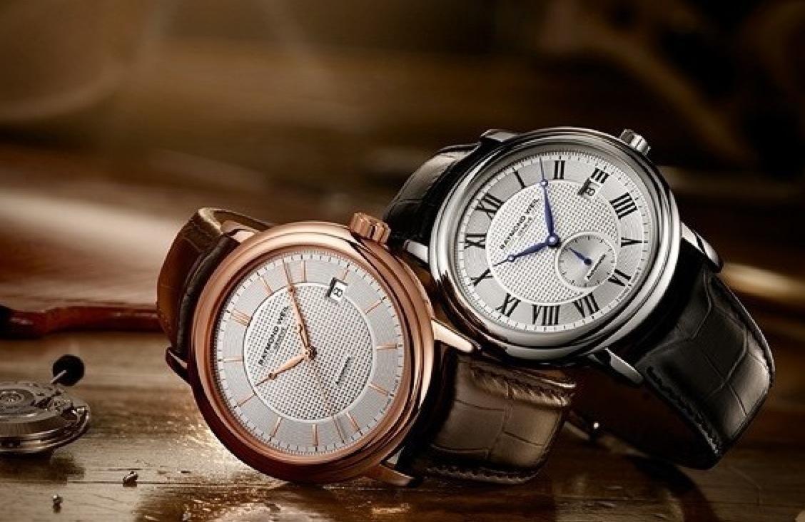 蕾蒙威手表昆明售后維修服務(wù)點(diǎn)電話地址