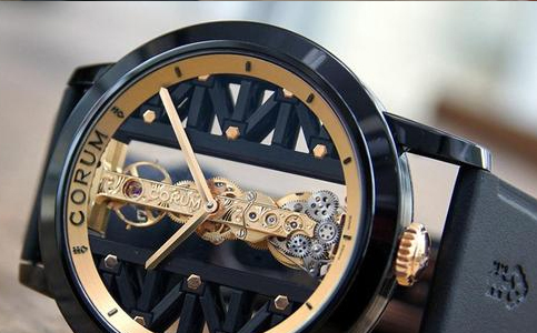 昆侖手表哈爾濱售后維修服務點電話地址