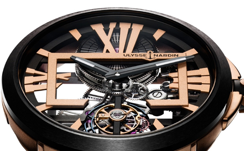 南京雅典手表售后維修服務(wù)中心