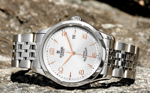 南通帝舵手表售后維修服務中心