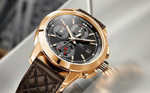 南通萬國手表售后維修服務中心