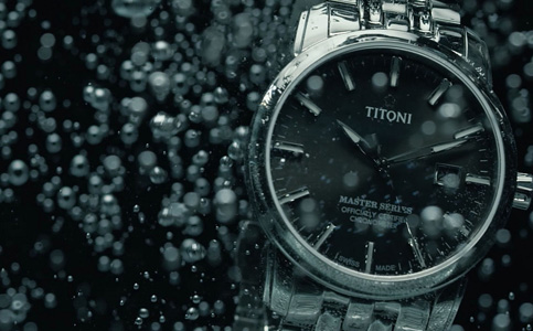 天津梅花手表售后維修服務中心