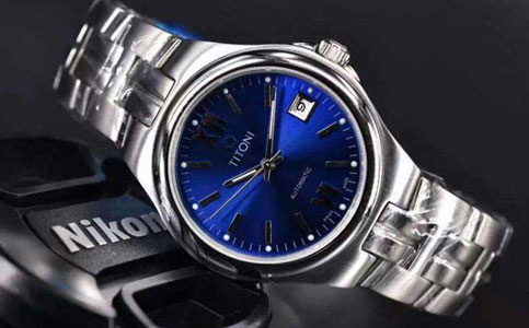 杭州梅花手表售后維修服務(wù)點(diǎn)