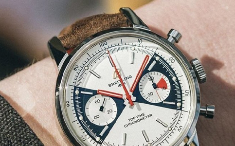 北京百年靈手表售后維修服務(wù)電話查詢