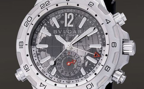 福州寶格麗手表售后維修服務(wù)中心