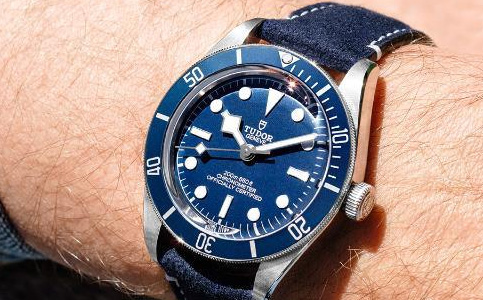 福州帝陀手表售后維修服務(wù)中心