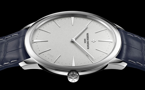 廣州江詩(shī)丹頓手表售后維修服務(wù)電話查詢