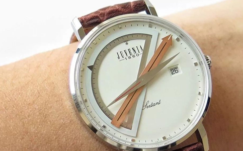 濟(jì)南尊皇手表售后維修服務(wù)中心