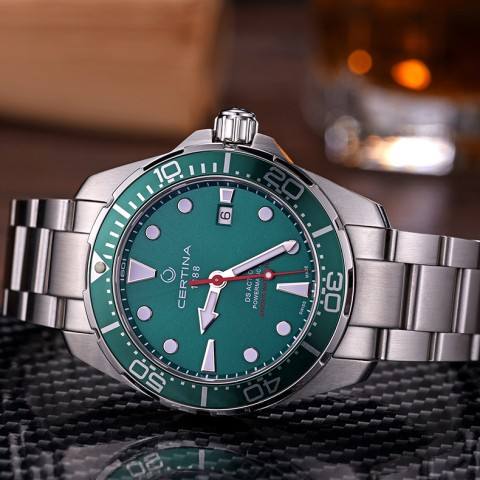 石家莊雪鐵納手表售后維修服務中心