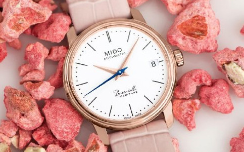 合肥美度手表售后維修服務(wù)中心