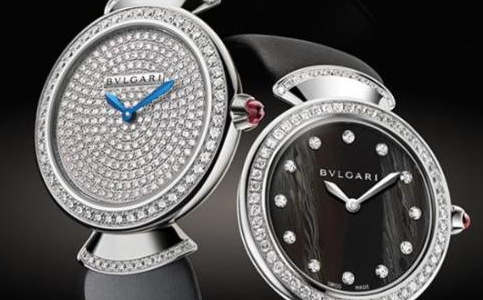 東莞寶格麗手表售后維修服務中心