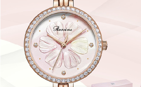 淮安羅西尼手表售后維修服務中心