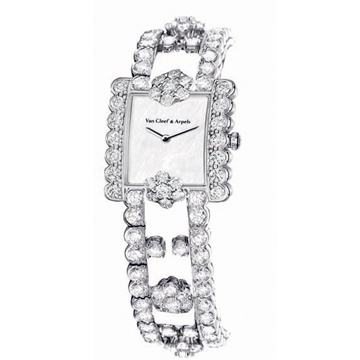 徐州梵克雅寶手表售后維修服務(wù)中心