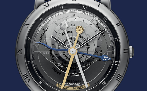 大連雅典手表售后維修服務中心