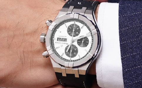 深圳艾美手表售后維修服務(wù)電話查詢