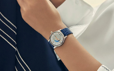 濟南萬寶龍手表售后維修服務中心