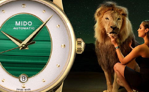 美度手表售后維修網點(美度手表停走)