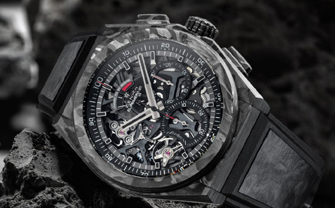 真力時(shí)手表售后在哪（真力時(shí)手表需用心保養(yǎng)）